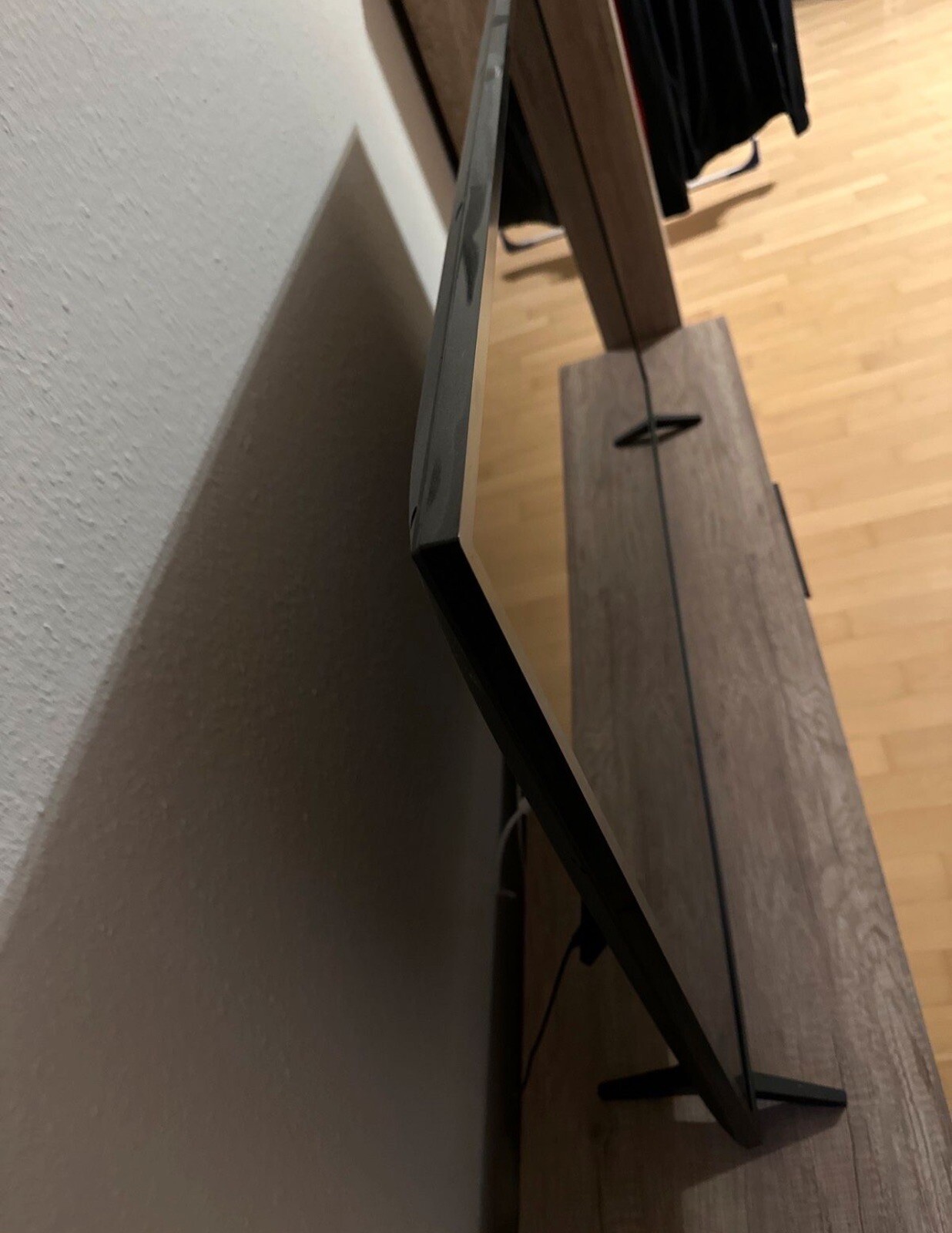 LG TV zu verkaufen eBay
