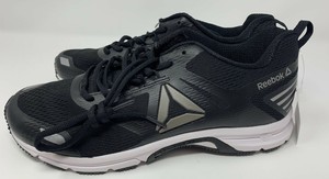 reebok ahary runner 4e