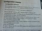 Bild 23 von 24