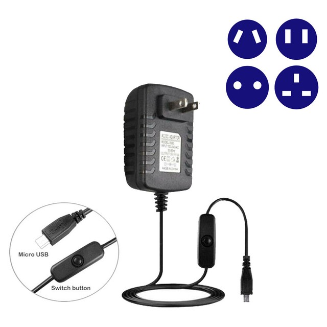 bose soundlink mini usb audio