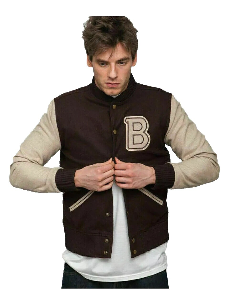 Payday Jacket | eBay Payday Jacket | eBay