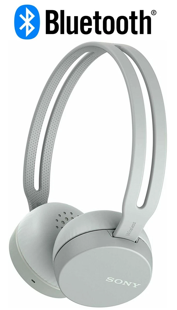 Nfc sony headphones sales