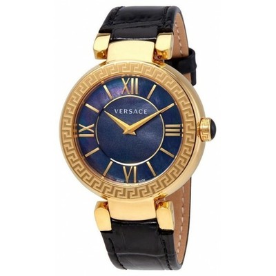 versace watch ebay