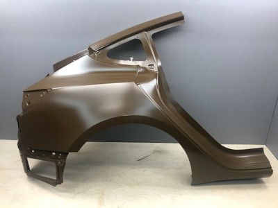 Ford 1073674 заглушка Ford 1073674 заглушка