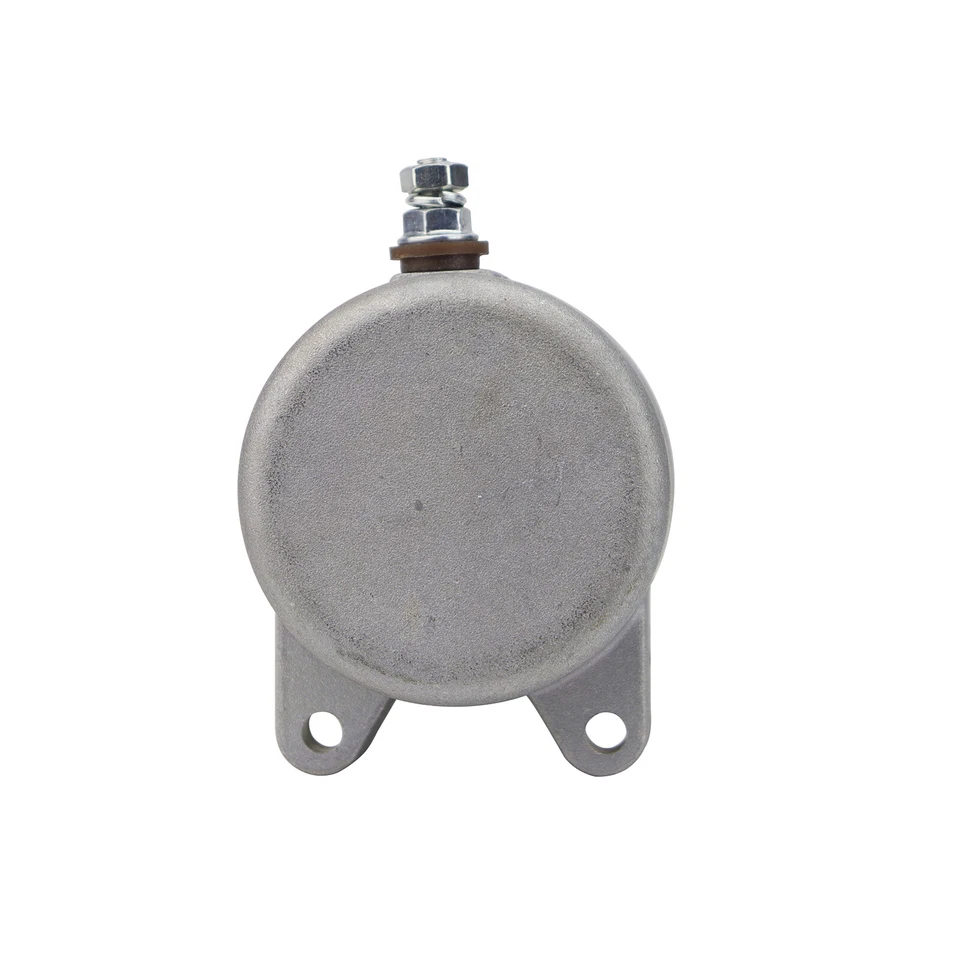 Rancher 350 Starter for Honda TRX350FM FourTrax Rancher 4X4 18607 with Relay - Image 3 of 4