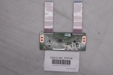 LG 55LM4600 T-CON TCON 6870C-0421A