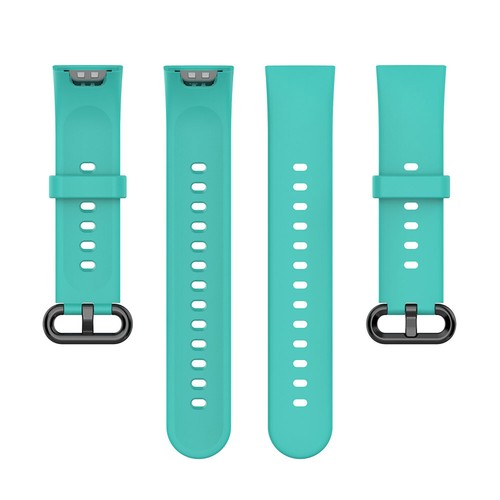 Cinturino sportivo per smartwatch per Redmi Watch 2/2 Lite Cinturino versione gl - Zdjęcie 8 z 8