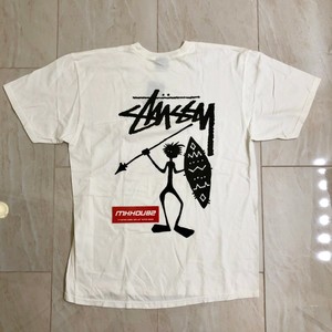stussy supreme