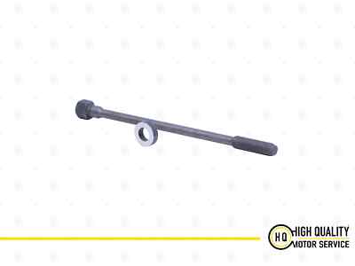 Cylinder Head Bolt with Washer For Deutz 04151904, 912, 913, 914.