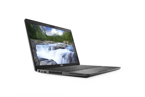 Restposten 10x Dell Latitude 5500 Laptop Core i5-8365U 8GB RAM 256GB SSD - Bild 3 von 5