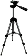 DS-2907ZJ Hikvision Tripod Mount