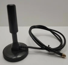 4dbi Antenna Helium Rak, Nebra, Bobcat