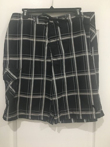 Hurley Swim Suit
