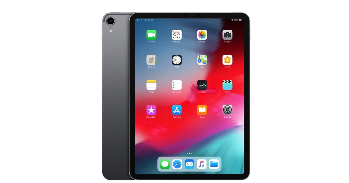 iPad Pro 12.9 512GB with Case! | eBay iPad Pro 12.9 512GB with Case! | eBay