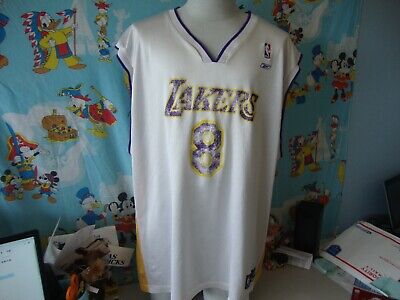 kobe bryant 4xl jersey