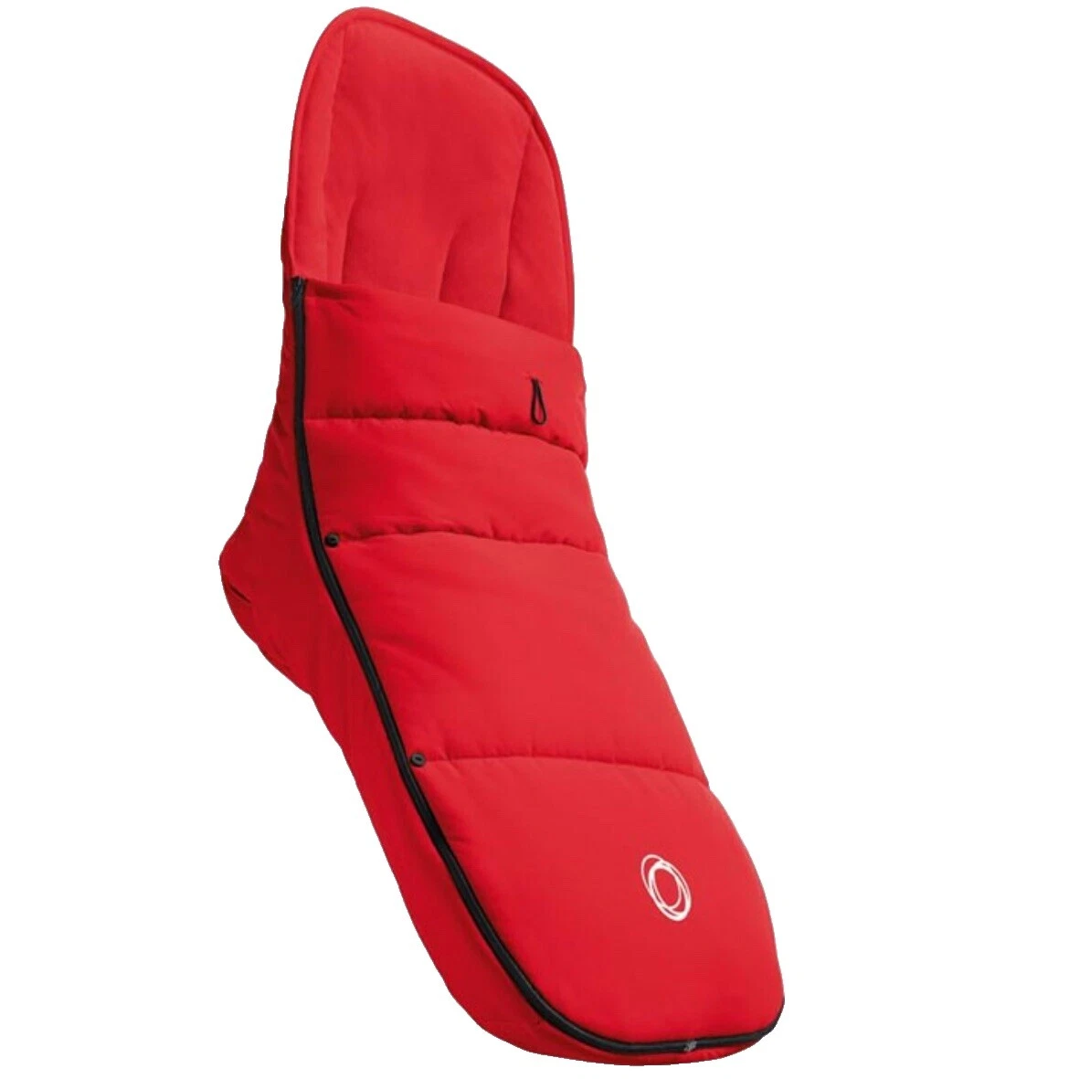 Bugaboo Stroller Footmuffs