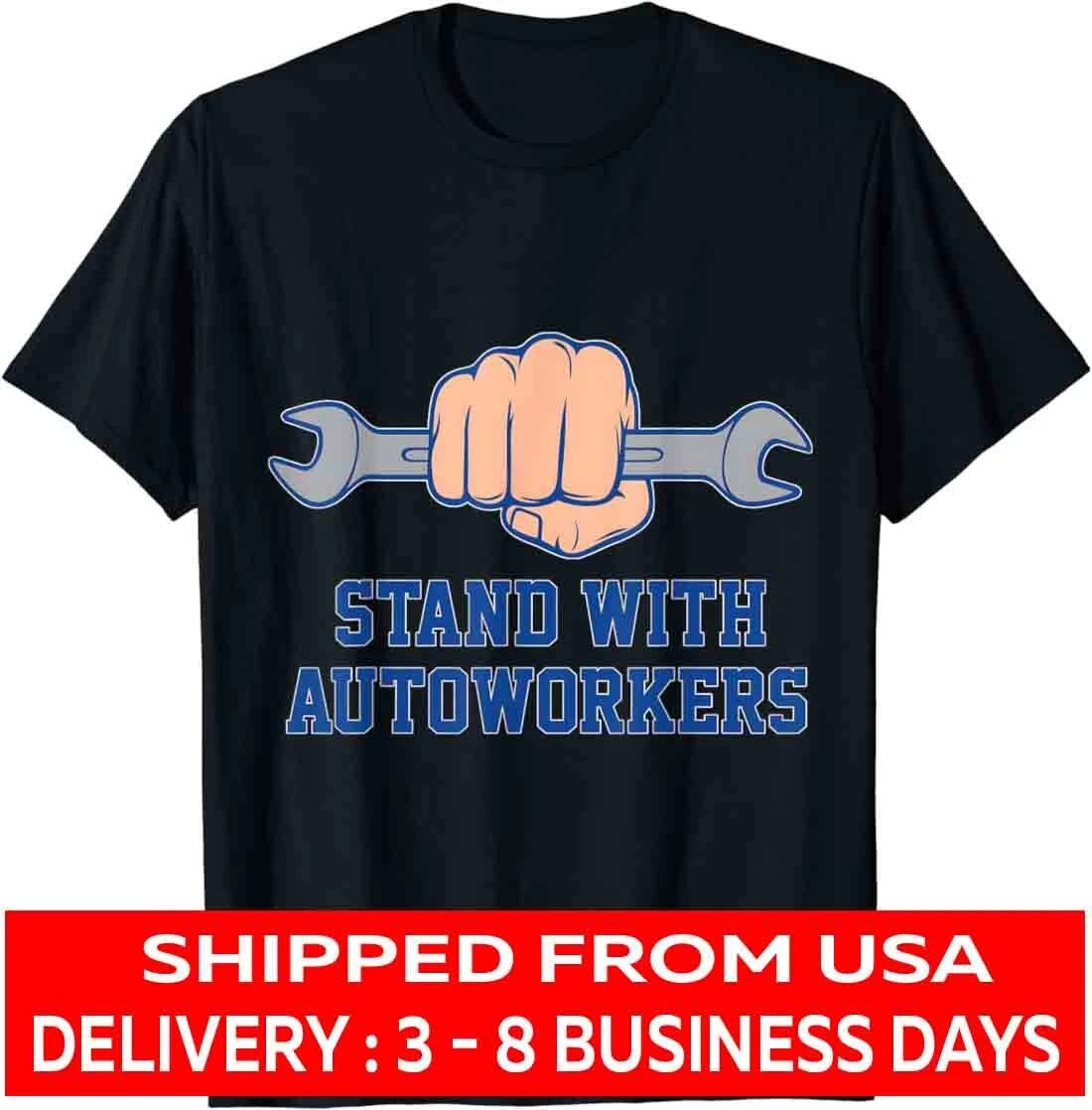 Union hotsell pride shirts