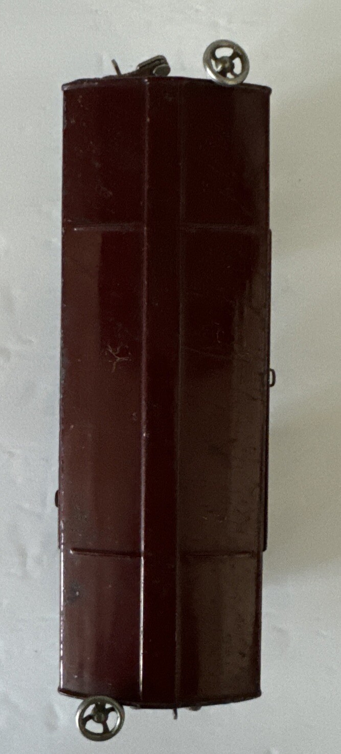 Picture 14 of 20