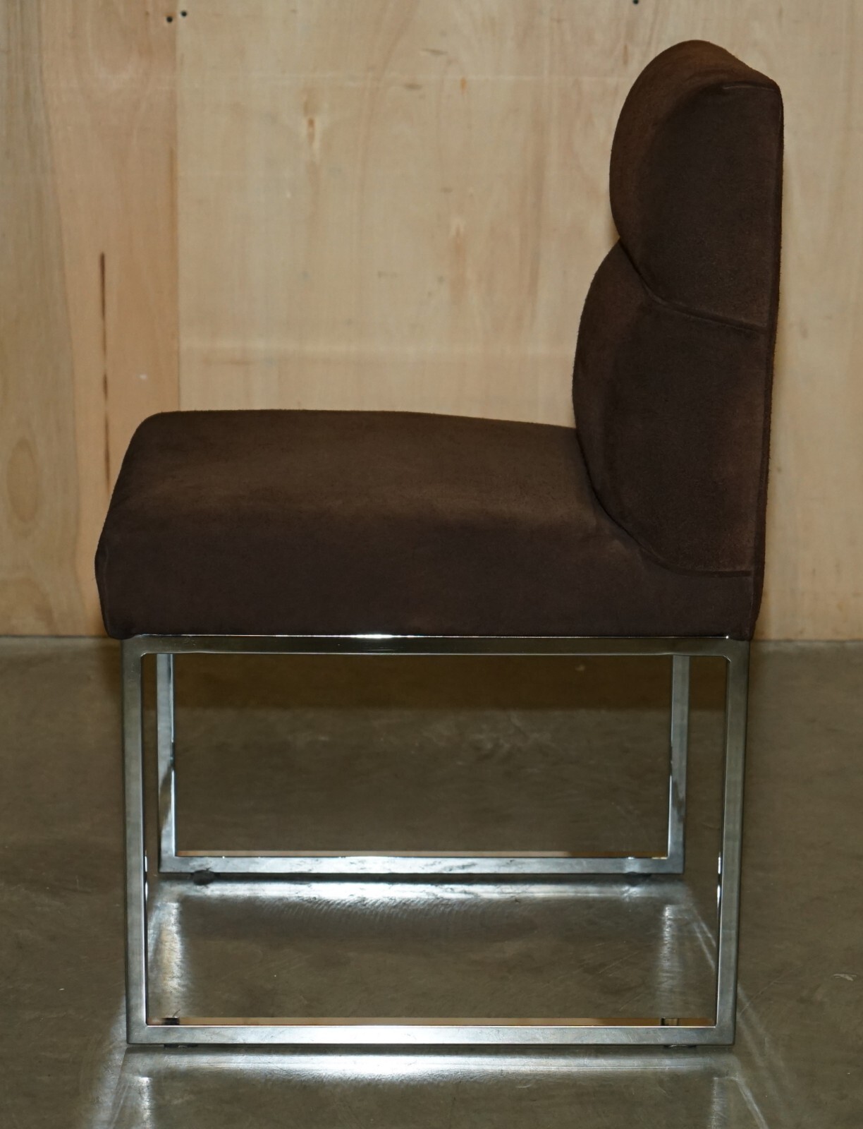 Picture 20 of 24