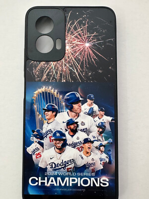 Los angeles dodgers phone case champions 2024 - for Iphone & galaxy | eBay Los angeles dodgers phone case champions 2024 - for Iphone & galaxy | eBay