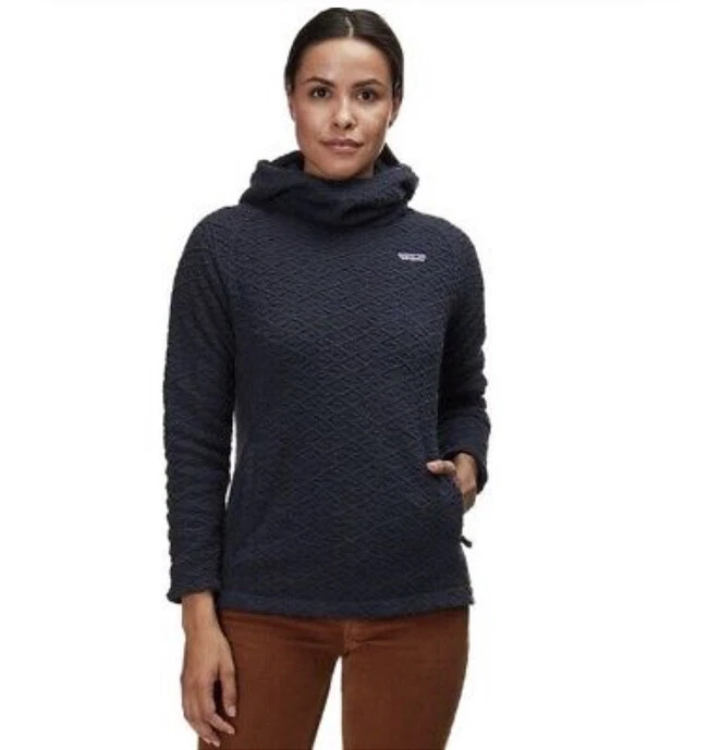 Patagonia diamond capra clearance hoodie