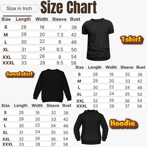 Need Prayer Tap My Shoulder Unisex Schwarz T-Shirt - Bild 2 von 3