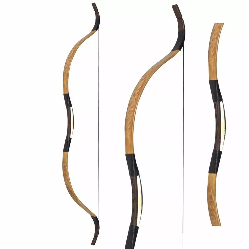 Big archery sale