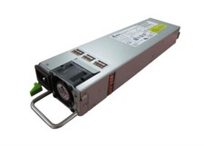 Sun 300-2232 750 Watt AC Input Power Supply, Type A227, SEDX9PS32Z, T5220