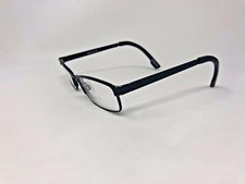 SPY OPTICS KIDS  BECKETT  Eyeglasses Frame 46...