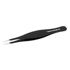 Tweezerman Men's Splinter Tweezer