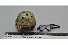 Marsdivine CHN-024 Scala 1/6