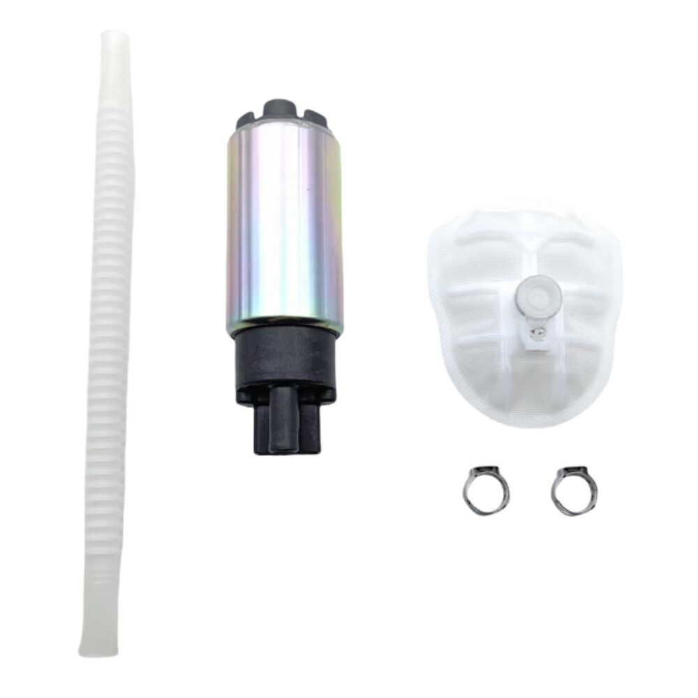Car Fuel Pump For BMW F650CS Scarver K14 F650GS Dakar G650GS R13 650 16147723464