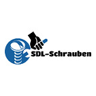sdl-schrauben-de 99,6% Positive Bewertungen