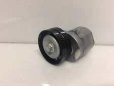 Ford Sierra Sapphire/Escort 4x4 Cosworth Auxiliary Belt Tensioner Late Style
