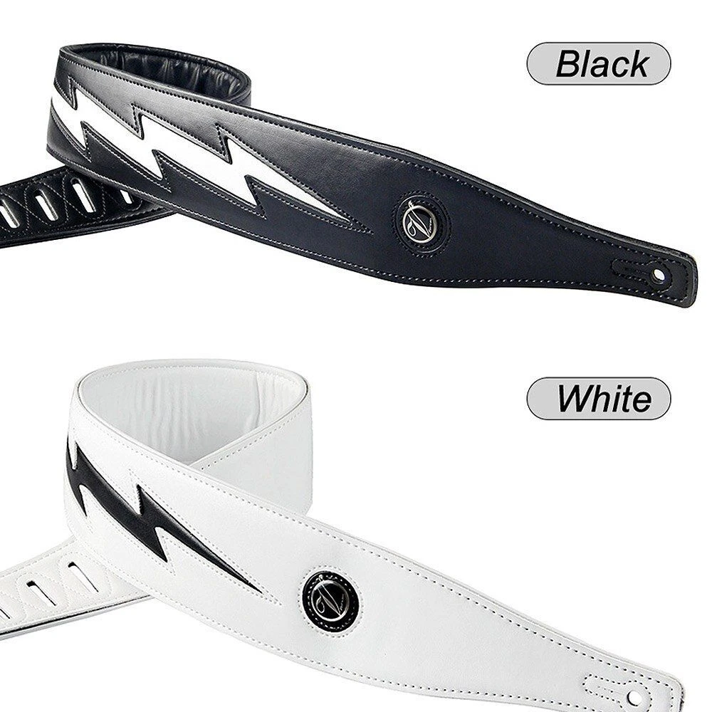 Vorson guitar sale strap
