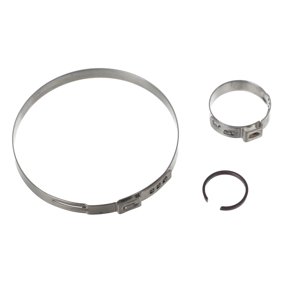 Chevrolet GMC Equinox Terrain Cruze LT genuino GM 2011-2017 13318004 Foto 3 de 4