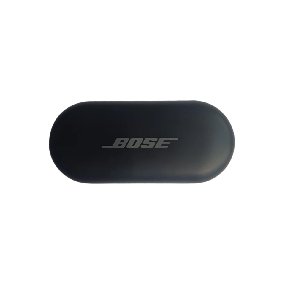 Used for Bose Sport Earbuds Spare Charging Case 427929 Headphones Charger - 44