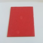 Bild 2 von 10