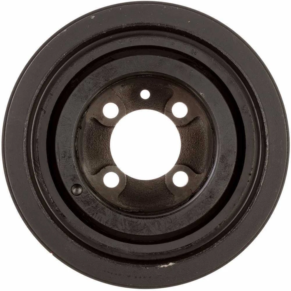 Equilibrador armónico de motor para Mitsubishi Eclipse Galant Expo 1990-1999, Expo LRV Foto 2 de 3