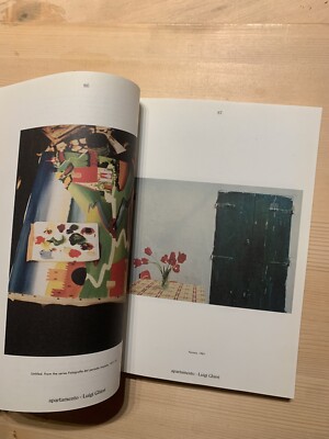 その他 Apartamento #26 s-l400.jpg