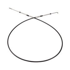 Reverse Cable For Sea-Doo GTX 4-Tec Wake DI RXT 2002-2009 277000948 268000030