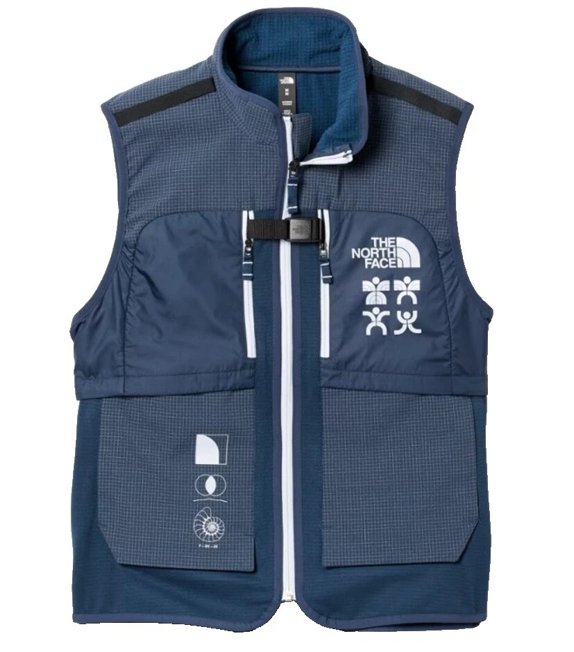 Chalecos The North Face tamaño regular para De mujer