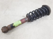MERCEDES SL 350 R230 02-11 REAR OFFSIDE RIGHT SHOCK ABSORBER STRUT