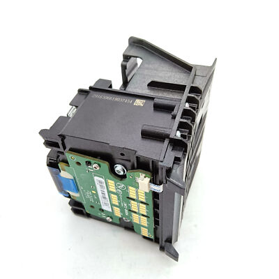 Tête d'impression 952 Fits For HP OfficeJet Pro 8218 7740 7730 7710 8718 8210