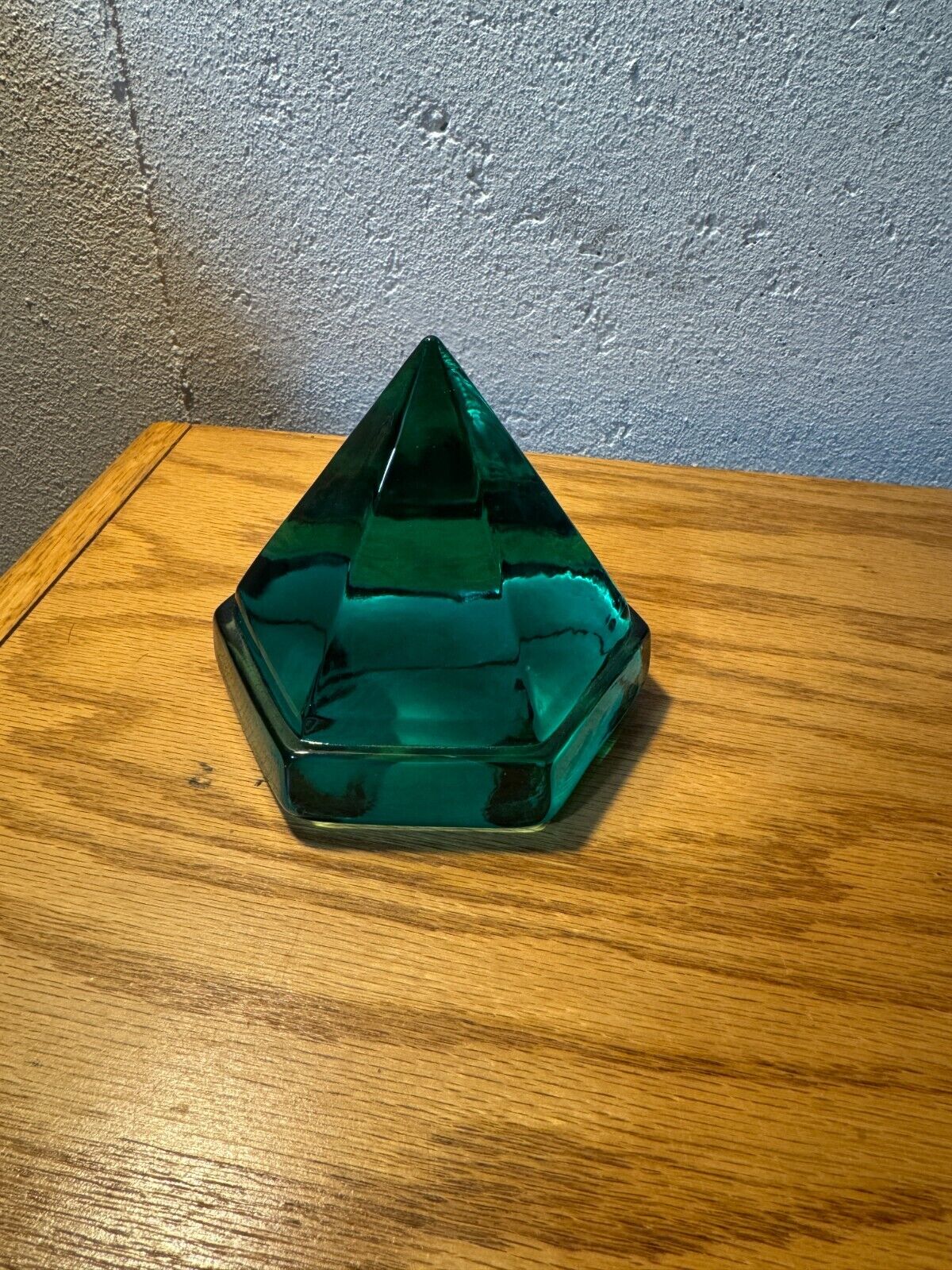 Picture 2 of 8