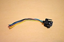 Moteur Ford CAPRI