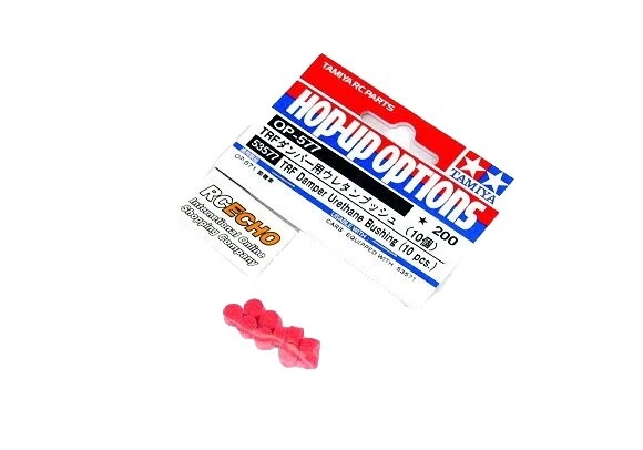 Tamiya RC Chassis Plates, Frames & Kits for Tamiya 1:8