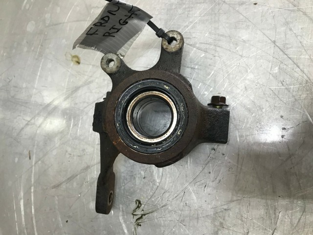 05 arctic cat 500 4x4 parts