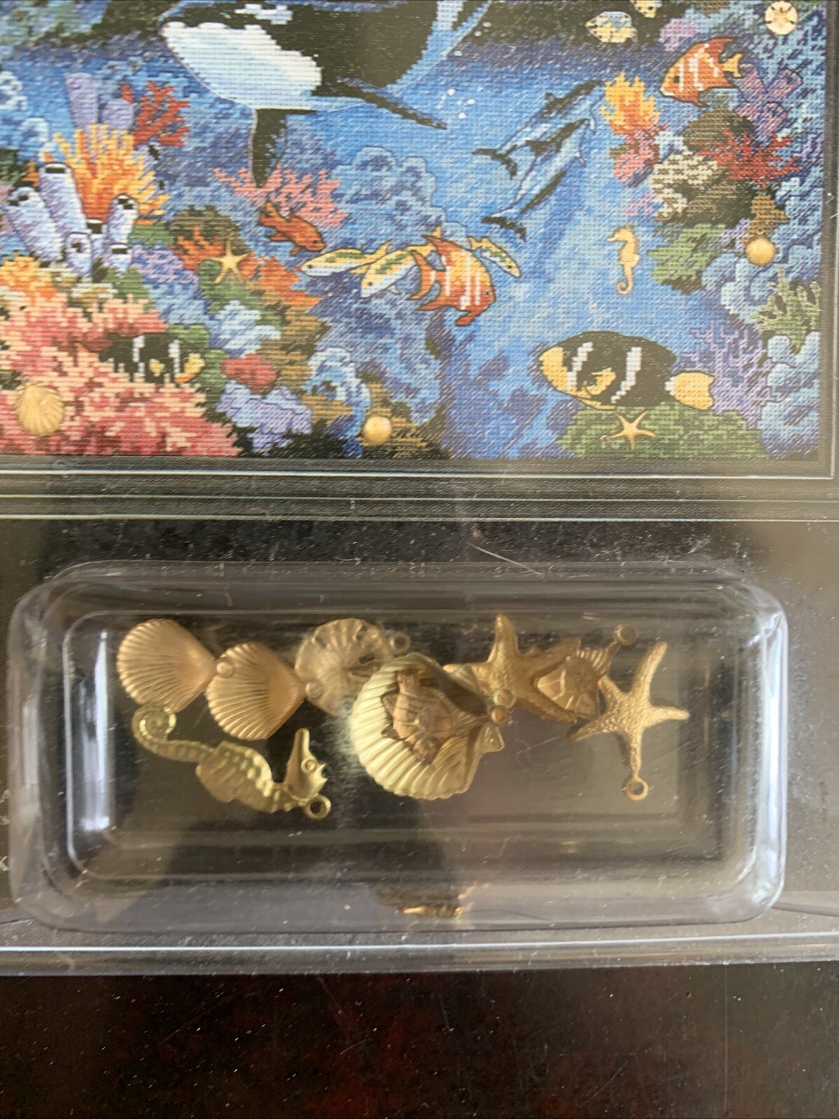 Picture 7 of 10