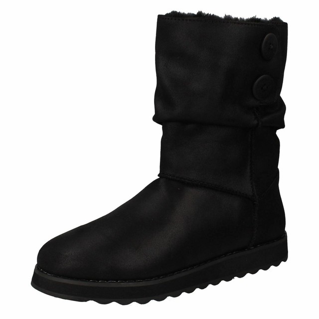 Keepsakes 2.0-upland Slouch Boot 